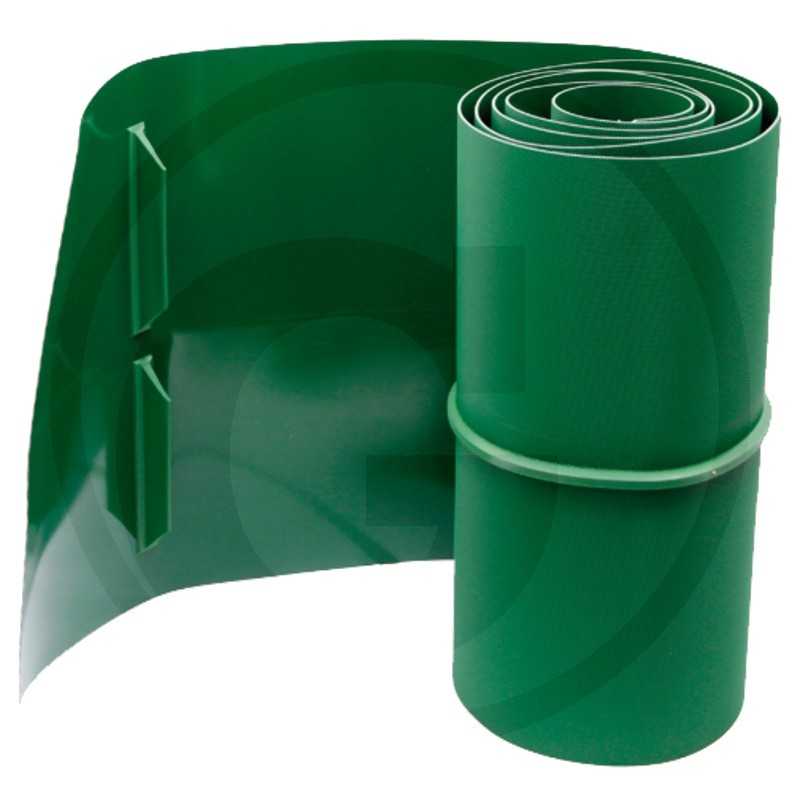 Multifeed iškrovimo juosta 4590x620mm