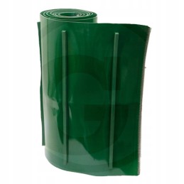 Verti mix 1750 iškrovimo konvejeris