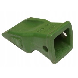 Zab j450 cva 22 kg kačių krautuvai