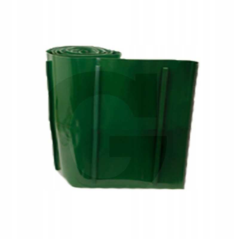 Verti mix 1750 iškrovimo konvejeris