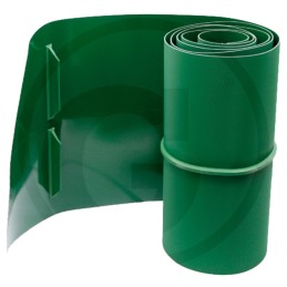 Multifeed iškrovimo juosta 4590x620mm