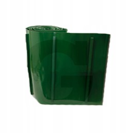 Verti mix 1750 iškrovimo konvejeris