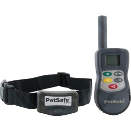 Nuotolinis kinologas 900 m nuotolinis