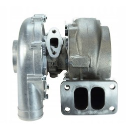 Turbokompresorius c 385 k27 2966u 89022907