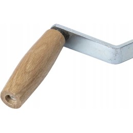 Prietaisas galvijams kelti, standartinis max 800