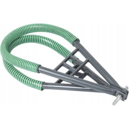 Prietaisas galvijams kelti, standartinis max 800