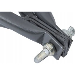 Prietaisas galvijams kelti, standartinis max 800