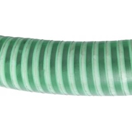 Prietaisas galvijams kelti, standartinis max 800