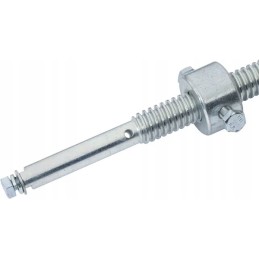 Prietaisas galvijams kelti, standartinis max 800