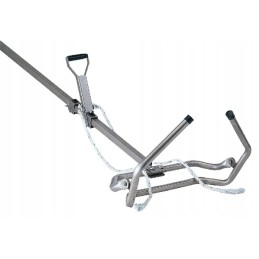 Vink 1 6 m gimdymo aparatas