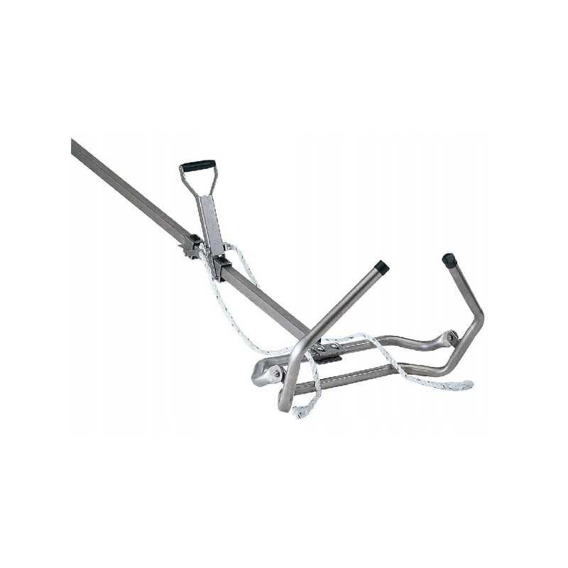 Vink 1 6 m gimdymo aparatas