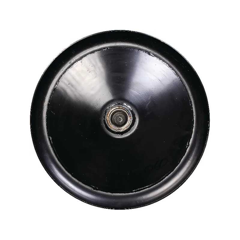 Slydimo plokštė oe 75x600 mm