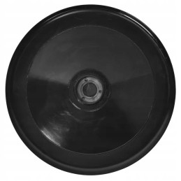 Kramp slydimo plokštė