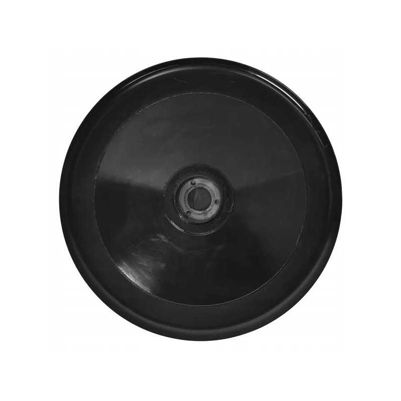 Kramp slydimo plokštė