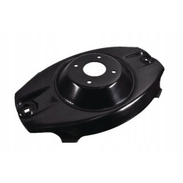 Kramp pjovimo diskas