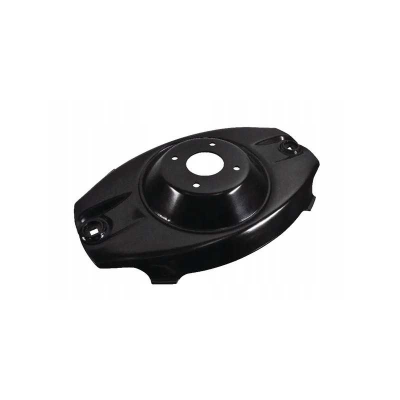 Kramp pjovimo diskas