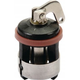 Vožtuvų rinkinys rau