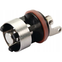 Vožtuvų rinkinys rau