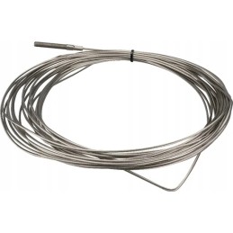 Atsarginių dalių rinkinys senajam Bowdenui