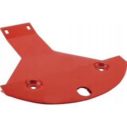 Ploza 55922000n kramp