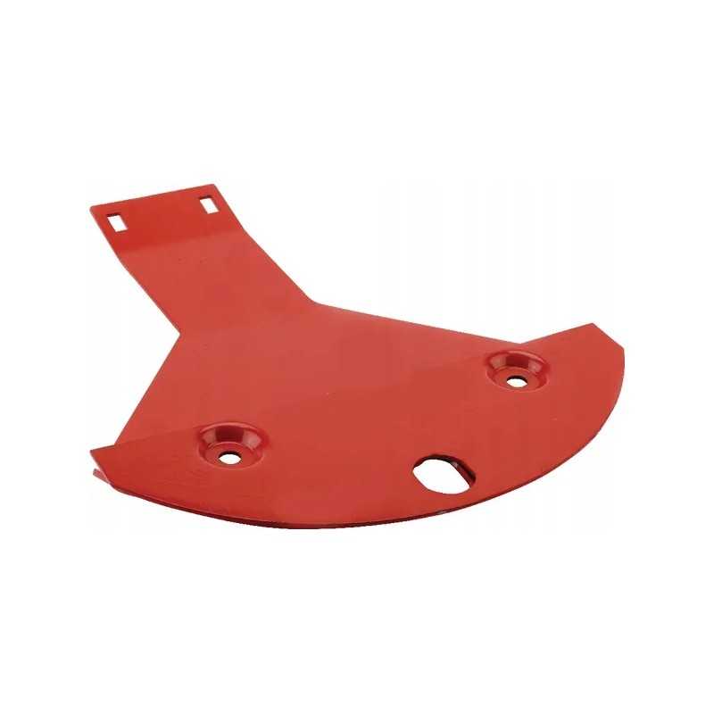 Ploza 55922000n kramp