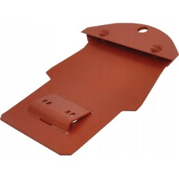 Ploza 55922130n kramp