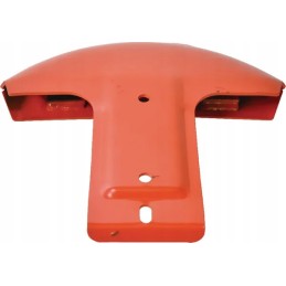 Ploza 56190600 kramp