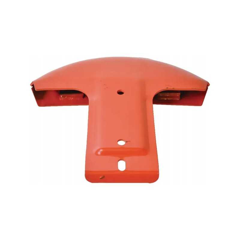 Ploza 56190600 kramp