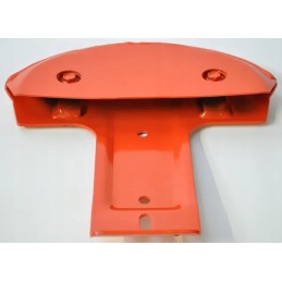 Ploza 56190600 kramp