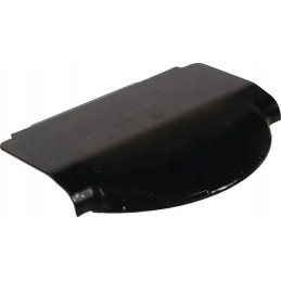 Ploza fel13860509 kramp