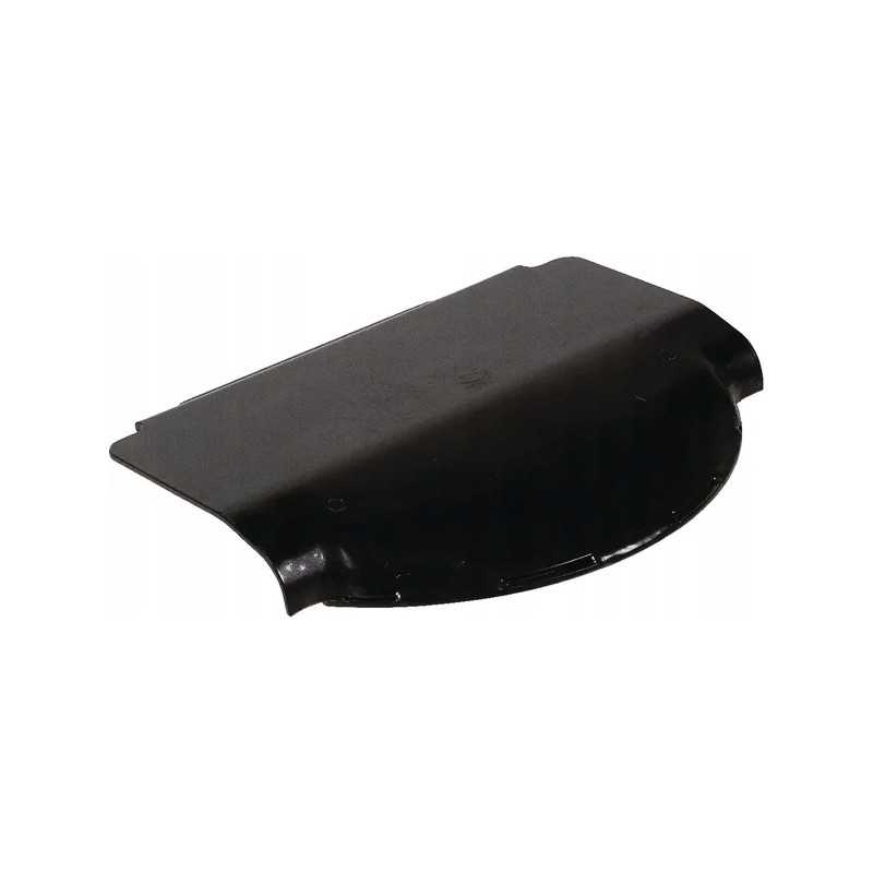 Ploza fel13860509 kramp