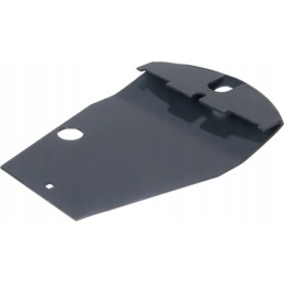 Ploza kt5512500086n kramp