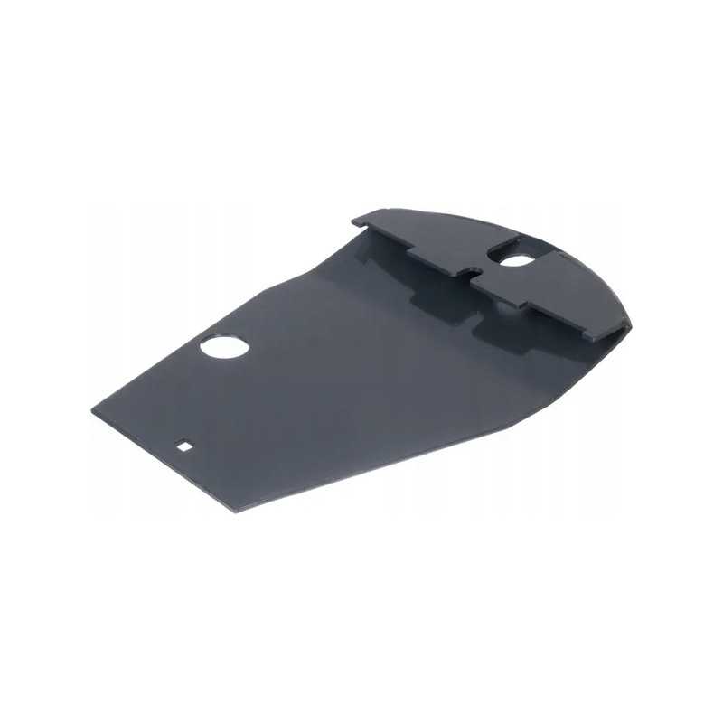 Ploza kt5512500086n kramp