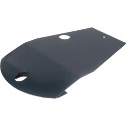 Ploza kt5512500086n kramp