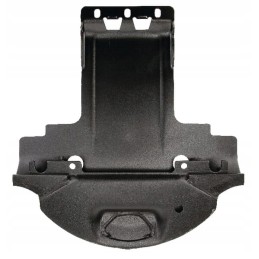 Kramp slydimo plokštė