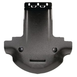 Kramp slydimo plokštė