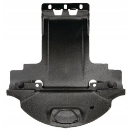 Kramp slydimo plokštė