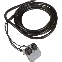 Lėkštė 2 sagų stalui