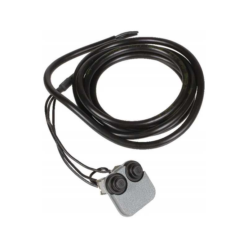 Lėkštė 2 sagų stalui