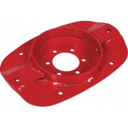 Poveržlė 813214724x kramp