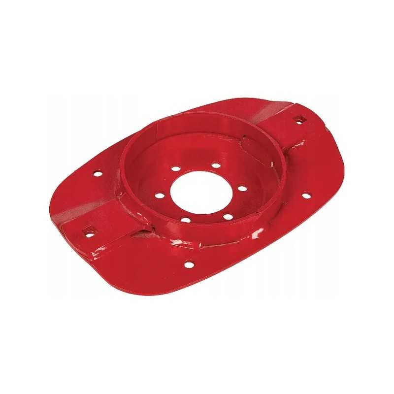 Poveržlė 813214724x kramp