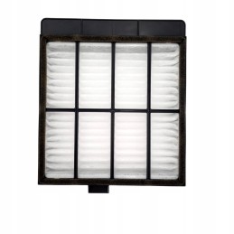 Salono filtras cat 293 1137 2931137 hitachi 26