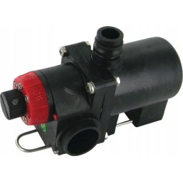 Vožtuvas rg00041240 kramp