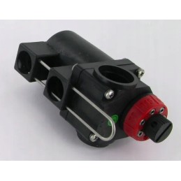 Vožtuvas rg00041240 kramp