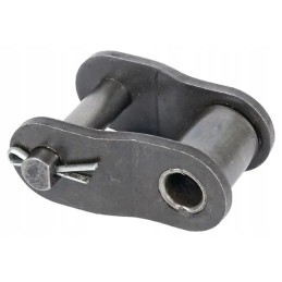 Įsiurbimo grandinės grandis