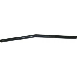 Ranka iki kojų pirštų