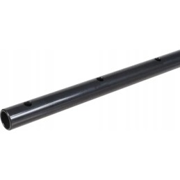 Ranka iki kojų pirštų