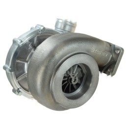 Turbokompresorius c 385 k27 2966u 89022907