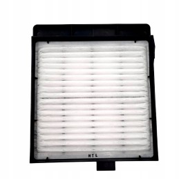 Salono filtras cat 293 1137 2931137 hitachi 26