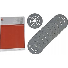 Elementas fel429980 kramp